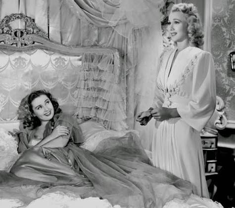 Topper Returns (1941)
