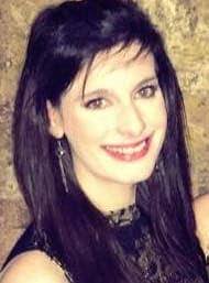 Splunker Stories: Abbey Hider and Sales