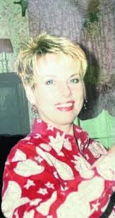 Lona Roberts Obituary (2024)