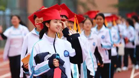 Students or spies? The young Chinese caught in Trump's crosshairs