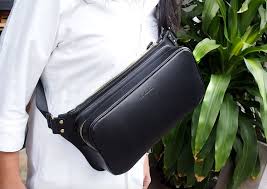 Our japanese knot bag pattern and sewing tutorial: Leather Bag Pattern By Craftsmangus Download Pdf Patterns With Vdos
