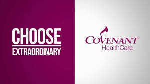 Covenant Emergency Care Center Michigan Covenant Healthcare