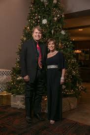 Financial Advisor Kristy R Barzen in Des Moines, IA