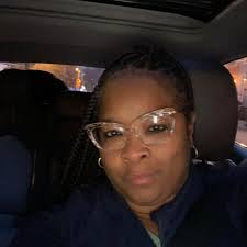 I was baptized yesterday! 🥲✝️🙌🏼