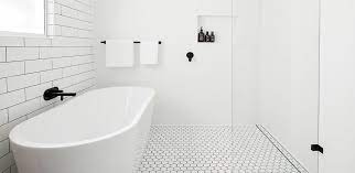 We did not find results for: Project Inspiration Gallery