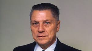 Astro de 'O Exorcista', Ron Faber morre aos 90 anos