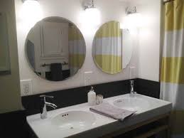 Bathroom Mirrors Ikea With Double Sink Http Lanewstalk Com Choosing The Best Of Bathroom Mirrors Ikea Doppelwaschbecken Badezimmer Tolle Badezimmer