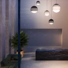 Check spelling or type a new query. Dipping Light 13 Cluster Pendant Lampefeber