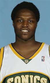 Leon Smith, Basketball Player, News, Stats