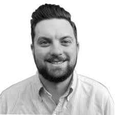 Team22 (old) — Dialect