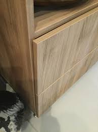 This is used to compile statistical reports and heatmaps for the website owner. Besta Drawer Close Maid