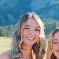 Tamara Mccool's Instagram, Twitter & Facebook