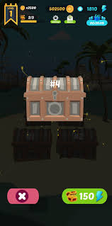 Adicione seu numero de telefone no aplicativo simcash. Chest Royale 1 00 003 Baixar Para Android Apk Gratis