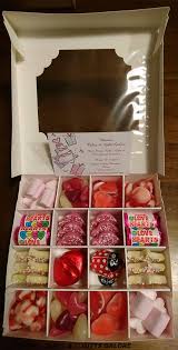 See more ideas about red gifts, etsy, gifts. 200 Red Gifts Ideas Red Gifts Gifts Etsy