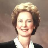 Obituary information for Donna Cochran