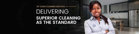 Maybe you would like to learn more about one of these? Alyshia Jackson Chief Executive Officer 1st Class Cleaning Services Linkedin