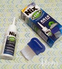 Mom Does Reviews Battle With Super Lice