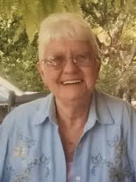Obituary information for Patricia A. Poynter