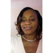 Let's welcome our new members: Andre Hayde, Fiona Mccollin-Joseph, Marlyn  Rawlins, Debbie Read, Anthea Gill