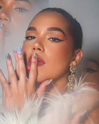 STUDI ⭕️ (@the_studi.o) • Instagram photos and videos