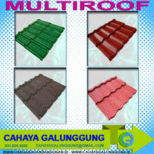 Harga multiroof serta harga genteng metal berpasir, merk : Harga Genteng Metal Multiroof Terbaru 2019 Harga Atap 2020 Galvalume Atap Zincalume Harga Seng Asbes Atap Bitumen Genteng Atap Transparan Upvc
