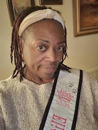 Valley pastor speaks at celebration honoring Dr. Martin Luther King Jr.  https://www.monvalleyindependent.com/2026/01/19/valley-pastor-speaks-at-celebration-honoring-dr-martin-luther-king-jr/