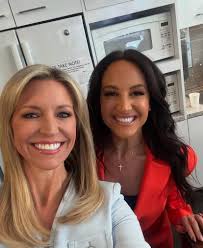 Emily compagno.. If you could live in any big city in the world for one  year, where would you pick? (I vote London or Rome or Dublin, but right  here right now