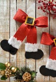 Manualidades Navidenas Para Vender Manualidades Navidad Reciclaje Manualidades Manualidades Navidenas Adornos Navidenos Manualidades Navidad