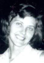 Jennifer Schweinsberg's Instagram, Twitter & Facebook