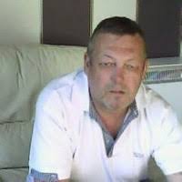 30+ "Gerald Lundy" profiles