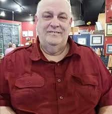 Alex Ovechkin is now only 50 goals away from tying Wayne Gretzky for the  MOST goals in NHL history! 🤩