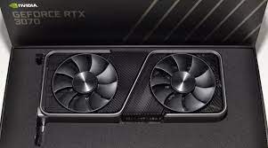 No graphics card upgrade required for 2 to 3 years of meeting top end game system requirements. Nvidia Rtx 3070 Graphics Cards To Sell Out In Minutes Newegg Tom S Hardware