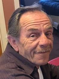 Joseph Rulli's Instagram, Twitter & Facebook