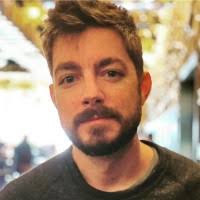 90+ perfiles de «Gorence»