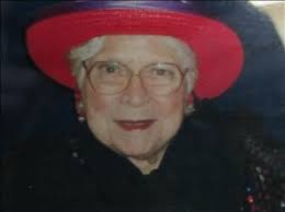 Opal Ragnes Obituary