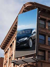Check spelling or type a new query. Billboard Rental Is Unlikely To Deliver A High Roi