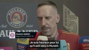 News source: Orange Actualités | Sports