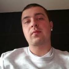 Stream Marc Gray 1 music