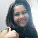 Top 10 Dance Teachers in Kadugodi, Bangalore