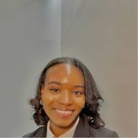 2100+ "Keisha" profiles