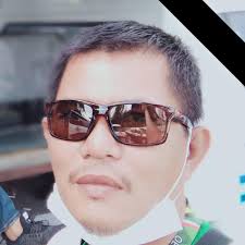 Mangingitlog na Ang alaga Kong manok na si tisay #mondumato #highlights2024  #everyonehighlightsfollowers #followerseveryonehighlights  #highlightseveryonefollowers2024 #everyoneシ゚ #reelsvideoシ  #highlightseveryone #highlightsシ゚ #viralpost2024シ ...