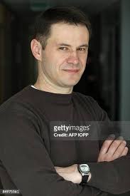 116 Interbreeding Stock Photos, High-Res Pictures, and Images