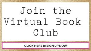 If this is your weakness, share how you're striving to improve by giving yourself a deadline for all revisions and being proactive about changes, so you're i'm the biggest critic of my own work. This Is How It Always Is Book Club Questions Mypursestrings Com