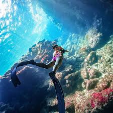 new the 10 best travel today with pictures 久仰久仰 藍洞在ig看各種藍洞美照沒想到我有兩張了謝謝 lovejeff55555729 38karen 扛單眼到綠島賜美照