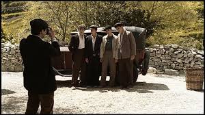 Salutare,cum pot sa vad si eu filmul il capo dei tutti capi? Il Capo Dei Capi 1943 1959 Tv Episode 2007 Imdb