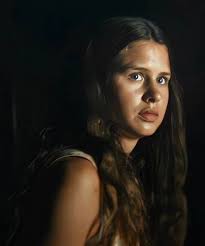 Let's welcome our new FROMily members! #FROM #FROMily #FROMville #FROMise  #FROMland #MGM+ #FROMonMGM+ Ng Jessie, Pulga Del Molino, Brittany Lauren,  Chris Leske, Kerry Strange, Ashley Branch, Amy Struthers, Danika Douglas,  Julie Anstaett,