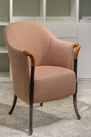 All seats need an overhaul. Giorgetti Sessel Sessel Stuhle Loft