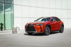 Find the best toyota tundra lease deals. Lease A 45 000 Toyota Tundra 4x4 For 238 Month 0 Down Leasehackr