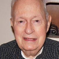 Robert Howard Wilcox