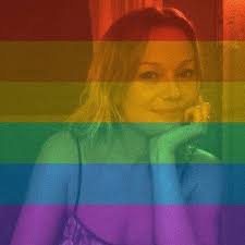 Samantha Mathis (@samantham01) • Threads, Say more